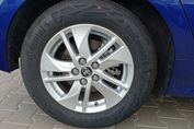 Toyota Yaris Hybrid 1.5 Comfort