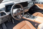 BMW X5 xDrive40i M Sport