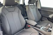 Audi Q3 35 TFSI S tronic