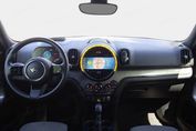Mini Countryman Cooper SE ALL4 aut