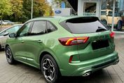 Ford Kuga ST-Line 2.5 FHEV