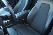 Mercedes CLA 200 d Progressive 8G-DCT