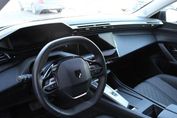 Peugeot 408 1.2 PureTech Allure