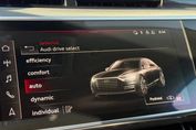 Audi A8 50 TDI quattro