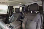 Land Rover Defender 110 Hardtop 3.0 D250 mHEV