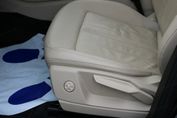 Audi Q5 40 TDI quattro Advanced Sportback