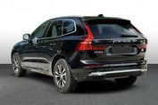Volvo XC60 T6 Plug-In Hybrid AWD Core