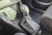 Citroen C3 Aircross 1.2 Puretech Shine S&S EAT6