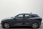Ford Mustang Mach-E 75kWh RWD