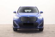 BMW iX1 eDrive20 M Sport