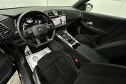 DS DS 7 1.6 e-Tense Performance Line Plus