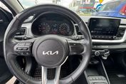 Kia Stonic 1.2 M