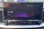 Kia ProCeed 1.5 T-GDI GT Line