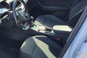 Skoda Octavia 1.5 TSI ACT Ambition