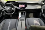 Peugeot 308 BlueHDi Allure S&S EAT8