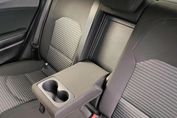 Kia XCeed 1.5 T-GDI M DCT