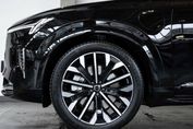 Volvo XC90 T8 AWD Plug-In Hybrid Ultra Bright 7os