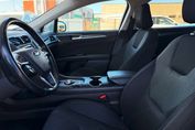 Ford Mondeo 2.0 EcoBlue Titanium
