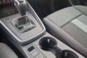Audi A3 Sportback 30 TFSI