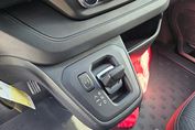Renault Trafic dCi L2H1 Extra AT9