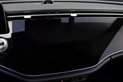 Mercedes Klasa E 220 d 4-Matic Avantgarde Estate