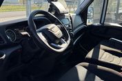 Iveco Daily 50C16 Chłodnia/Mroźnia