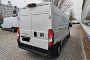 Fiat Ducato 3.5t L3H2
