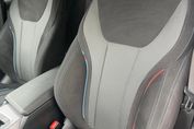BMW Seria 3 Touring 330d xDrive M Sport