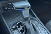 Hyundai Kona T-GDI Smart DCT