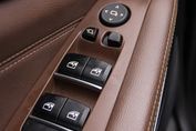 BMW X5 xDrive25d sport-aut