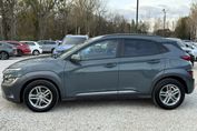 Hyundai Kona 1.0 T-GDI Style DCT