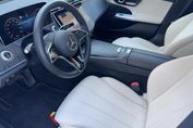 Mercedes E Klasa 220 d 4MATIC Avantgarde