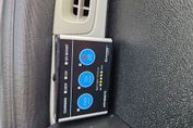 Ford Transit Custom L2H2 Zabudowa Warsztatowa