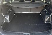 Kia Sorento CRDi Prestige Line AWD DCT 7os.