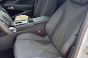 DS DS4 Pallas aut 1.5 BlueHDi