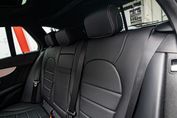 Mercedes Klasa C C 300 2.0  9G-TRONIC