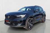 Volvo XC40 B3 Plus Dark aut