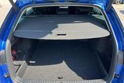 Skoda Octavia TSI  Selection