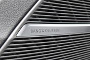 Audi Q8 TDI quattro