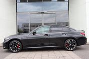 BMW Seria 3 320d xDrive M Sport