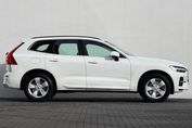 Volvo XC60 B4 B Momentum Pro