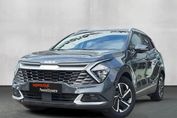 Kia Sportage 1.6 T-GDI L 2WD DCT