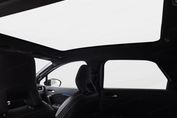 Renault Symbioz 1.6 E-Tech Full Hybrid Iconic