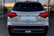 Suzuki Vitara 1.4 Boosterjet mHEV Elegance 2WD aut