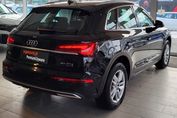 Audi Q5 40 TFSI quattro