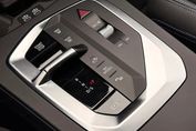 BMW Seria 1 120