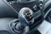 Iveco Daily 35C18 L4H2 (bryg.)