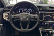 Audi Q3 35 TFSI