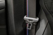 BMW X7 xDrive40d M Sport