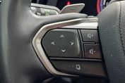 Lexus RZ 450e Omotenashi DIRECT4